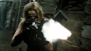 Задник до фильму"Заборонений прийом" #703339