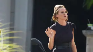 Задник до фильму"Завзяті шахраї" #402379