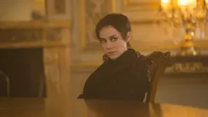 Задник до фильму"Голоднi iгри: Переспiвниця. Частина 2" #634304