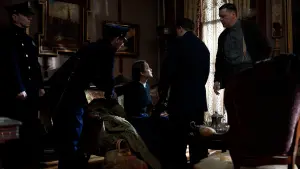 Задник до фильму"Фатальна пристрасть" #291950