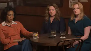 Задник до фильму"Королеви криміналу" #404036