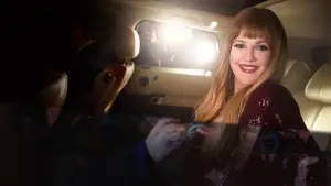 Задник до фильму"Дублерка" #404013