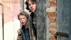 Задник до фильму"" #394027