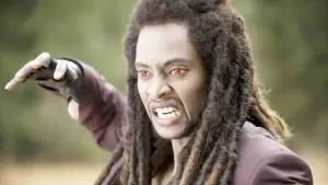 Задник до фильму"Сутінки. Сага: Новий місяць" #519771