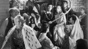 Задник до фильму"Бути чи не бути" #752828