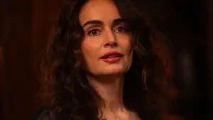 Задник до фильму"" #537345