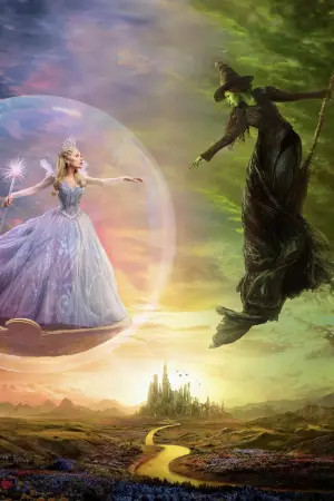 Постер до фильму"" #515960