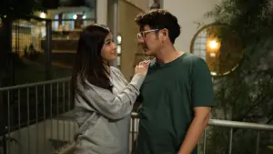 Задник до фильму"" #536777