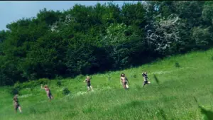 Задник до фильму"" #520685