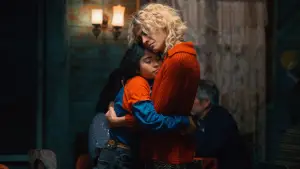 Задник до фильму"" #531823