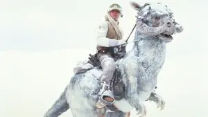 Задник до фильму"Зоряні війни: Епізод 5 — Імперія завдає удару у відповідь" #601968