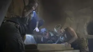 Задник до фильму"" #538804