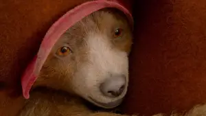 Задник до фильму"Пригоди Паддінґтона 2" #643921