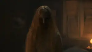 Задник до фильму"" #694592