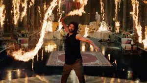 Задник до фильму"" #517476