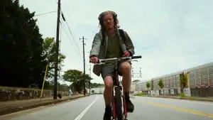 Задник до фильму"Буґонія" #511595