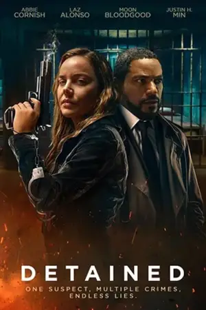 Постер до фильму"" #648517