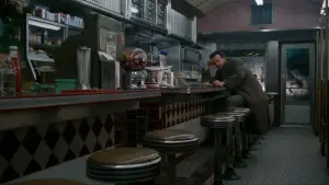 Задник до фильму"Серце Янгола" #741306