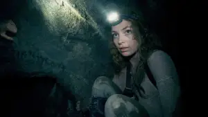 Задник до фильму"Париж. Місто мертвих" #673883