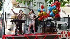 Задник до фильму"" #535279