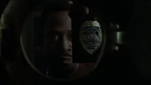 Задник до фильму"Погані хлопці" #623717