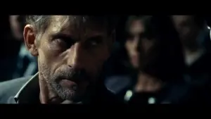 Задник до фильму"" #393793