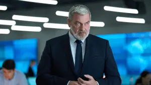 Задник до фильму"Код «Чорна канарка»" #622911