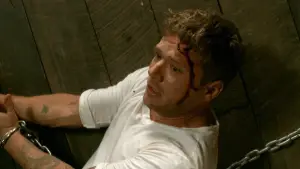 Задник до фильму"" #725664