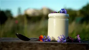 Задник до фильму"" #477440