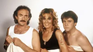 Задник до фильму"" #731874