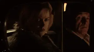 Задник до фильму"Доґвіль" #698690