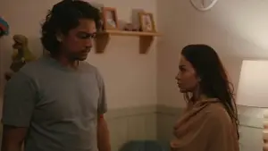 Задник до фильму"" #672846