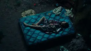 Задник до фильму"" #607399