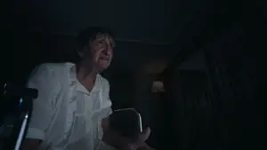 Задник до фильму"" #542500