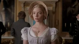 Задник до фильму"Емма." #693245