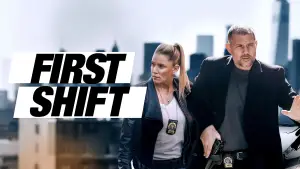 Відео до фільму First Shift | FIRST SHIFT, Uwe Bolls New Film
