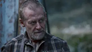 Задник до фильму"Прости нас усіх" #662960