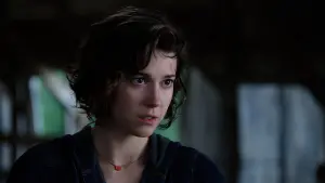 Задник до фильму"Двійник" #291594