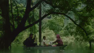 Задник до фильму"Tóc, giấy và nước..." #773494