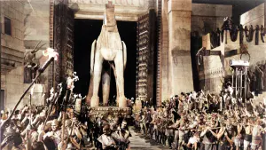 Переглянути трейлер фільму