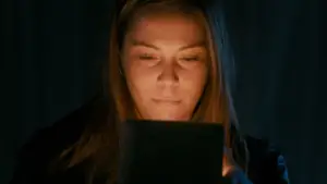 Задник до фильму"" #739818