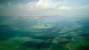 Задник до фильму"هورايزن" #793417