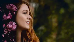 Задник до фильму"" #572900