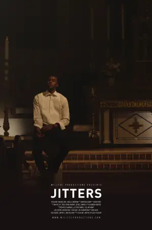 Постер до фильму"" #676608