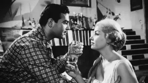 Задник до фильму"" #734782