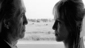 Задник до фильму"Убити Білла: Фільм 1" #569177