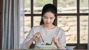 Задник до фильму"Маленький ліс" #396855