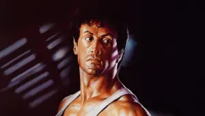 Задник до фильму"Тюряга" #261395