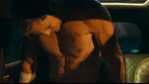 Задник до фильму"Під замком" #586729