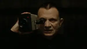 Задник до фильму"Шосе в нікуди" #533642